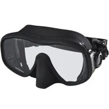Sherwood Macco Frameless 1 Win Picture